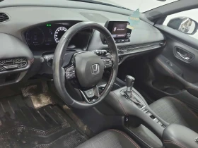 Honda Hr-v * Sport * АВТОКРЕДИТ БЕЗ ПЪРВОНАЧАЛНА ВНОСКА* , снимка 5