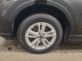 Audi Q3 KOMFORT| ПОДГРЕВИ| ПАНОРАМА| 2 КЛЮЧА, снимка 8