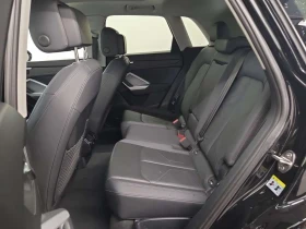 Audi Q3 KOMFORT| ПОДГРЕВИ| ПАНОРАМА| 2 КЛЮЧА, снимка 14