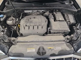 Audi Q3 KOMFORT| ПОДГРЕВИ| ПАНОРАМА| 2 КЛЮЧА, снимка 9