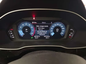 Audi Q3 KOMFORT| ПОДГРЕВИ| ПАНОРАМА| 2 КЛЮЧА, снимка 13