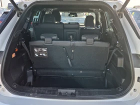 Mitsubishi Outlander GT/PHEV/AWD/PANO/7 МЕСТА, снимка 12