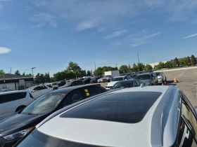 Mitsubishi Outlander GT/PHEV/AWD/PANO/7 МЕСТА, снимка 5