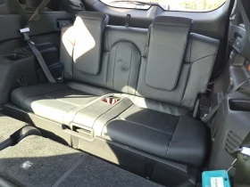 Mitsubishi Outlander GT/PHEV/AWD/PANO/7 МЕСТА, снимка 11