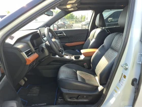 Mitsubishi Outlander GT/PHEV/AWD/PANO/7 МЕСТА, снимка 8