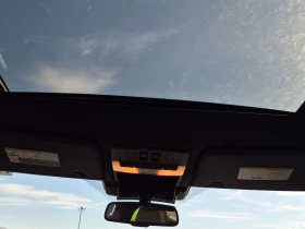 Mitsubishi Outlander GT/PHEV/AWD/PANO/7 МЕСТА, снимка 13