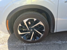 Mitsubishi Outlander GT/PHEV/AWD/PANO/7 МЕСТА, снимка 6