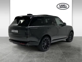 Land Rover Range rover P530 Autobiography, снимка 2