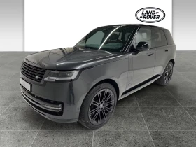 Land Rover Range rover P530 Autobiography, снимка 1
