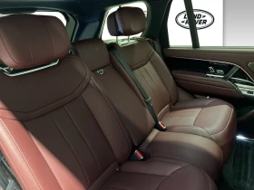 Land Rover Range rover P530 Autobiography, снимка 8