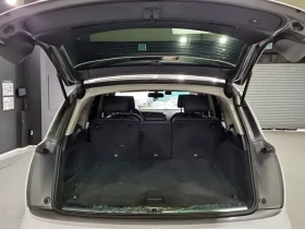 Audi Q7 3.0 TDI Quattro, снимка 15
