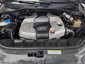 Audi Q7 3.0 TDI Quattro, снимка 5