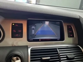 Audi Q7 3.0 TDI Quattro, снимка 10