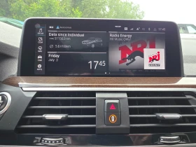 BMW X3 30e X Drive, снимка 8