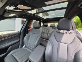 BMW X3 30e X Drive, снимка 6