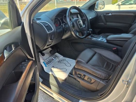 Audi Q7 3.0TDi/4x4, снимка 7