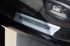 Land Rover Range rover SVR, снимка 13