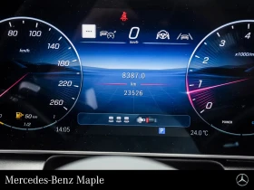 Mercedes-Benz GLC 300 4MATIC AMG PKG ЦЕНА ДО БЪЛГАРИЯ АВТОКРЕДИТ, снимка 16
