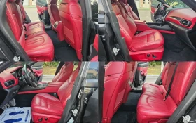 Maserati Levante 3.0 AWD, снимка 14