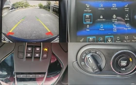 Maserati Levante 3.0 AWD, снимка 12