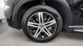 Mercedes-Benz GLE 300 BLIND SPOT* ЕЛ. БАГАЖНИК* КРАЙНА ЦЕНА, снимка 5