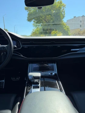 Audi Q7 50 TDI S-line, снимка 10