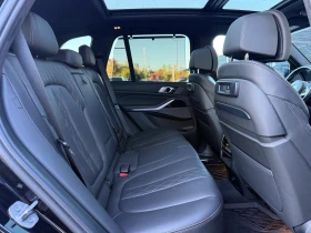 BMW X5 M40i (B58), снимка 10