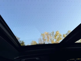 BMW X5 M40i (B58), снимка 16