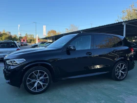 BMW X5 M40i (B58), снимка 1