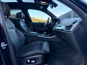 BMW X5 M40i (B58), снимка 8