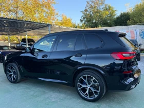 BMW X5 M40i (B58), снимка 6