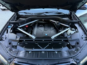 BMW X5 M40i (B58), снимка 17