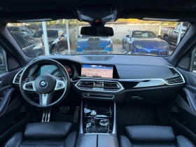 BMW X5 M40i (B58), снимка 12