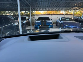 BMW X5 M40i (B58), снимка 15