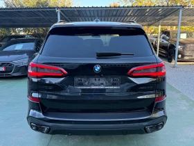 BMW X5 M40i (B58), снимка 5