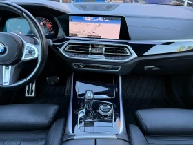 BMW X5 M40i (B58), снимка 13