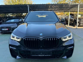 BMW X5 M40i (B58), снимка 2