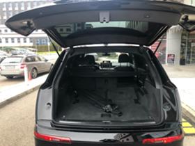 Audi Q7 Sline/Quattro/Panorama | Mobile.bg   16