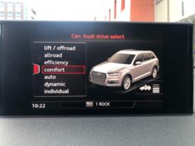 Audi Q7 Sline/Quattro/Panorama | Mobile.bg   12