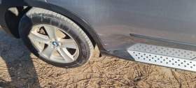 BMW X5 4.8L V8, снимка 6 - Автомобили и джипове - 45515505