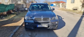 BMW X5 4.8L V8, снимка 3 - Автомобили и джипове - 45515505