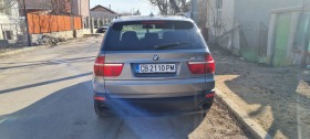 BMW X5 4.8L V8, снимка 5 - Автомобили и джипове - 45515505