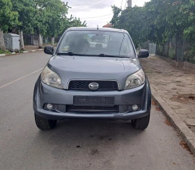 Daihatsu Terios 1.5i 4X4 | Mobile.bg    3