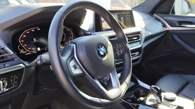 BMW X3 30i xDrive | Mobile.bg    7