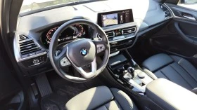 BMW X3 30i xDrive, снимка 6