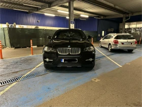 BMW X6 3, 5XD, снимка 2