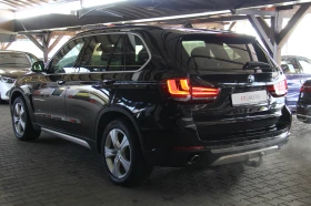 BMW X5 xDrive/Sport/Подгрев/Панорама/6+ 1/, снимка 6