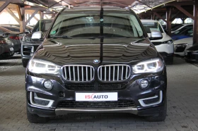 BMW X5 xDrive/Sport/Подгрев/Панорама/6+ 1/