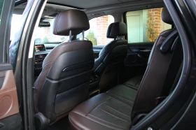 BMW X5 xDrive/Sport/Подгрев/Панорама/6+ 1/, снимка 16