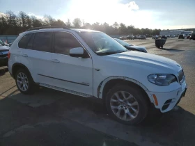 BMW X5 XDRIVE * CAMERA * LED *  * NAVI | Mobile.bg    2